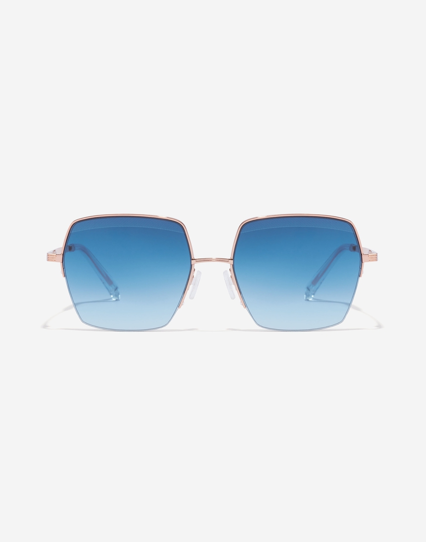 Hawkers EREBIA - DENIM master image number 0