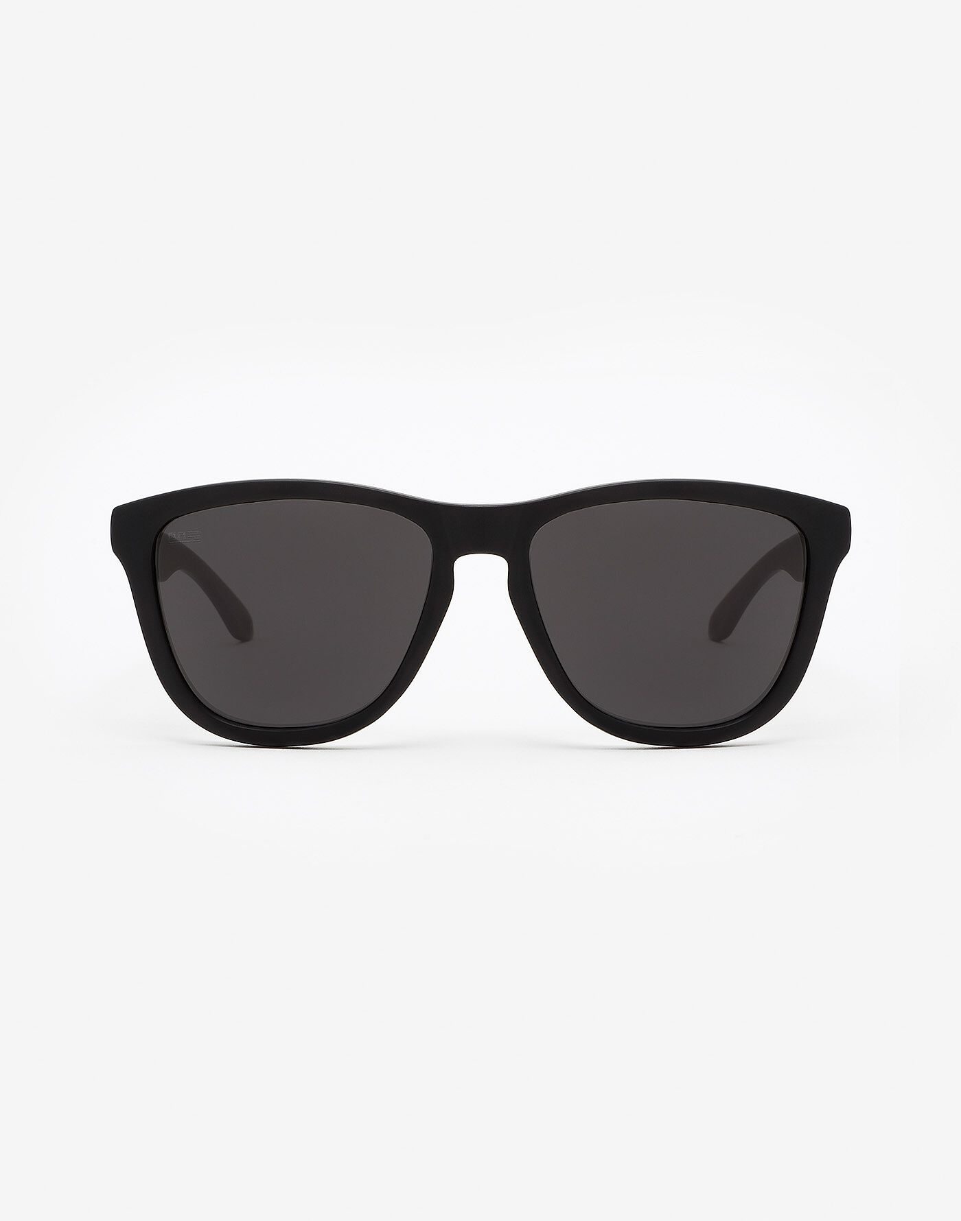Hawkers gafas de sol new arrivals