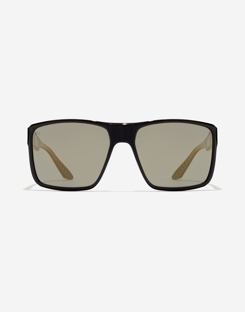Hawkers EDGE XL - POLARIZED BLACK BEIGE master image number 1.0