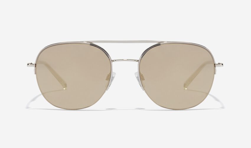 Hawkers LENOX - SILVER LIGHT GOLD master image number 1