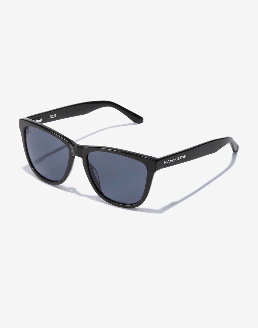 Ingenioso miércoles Compulsión Hawkers Black Dark One X | Hawkers® España Tienda Oficial