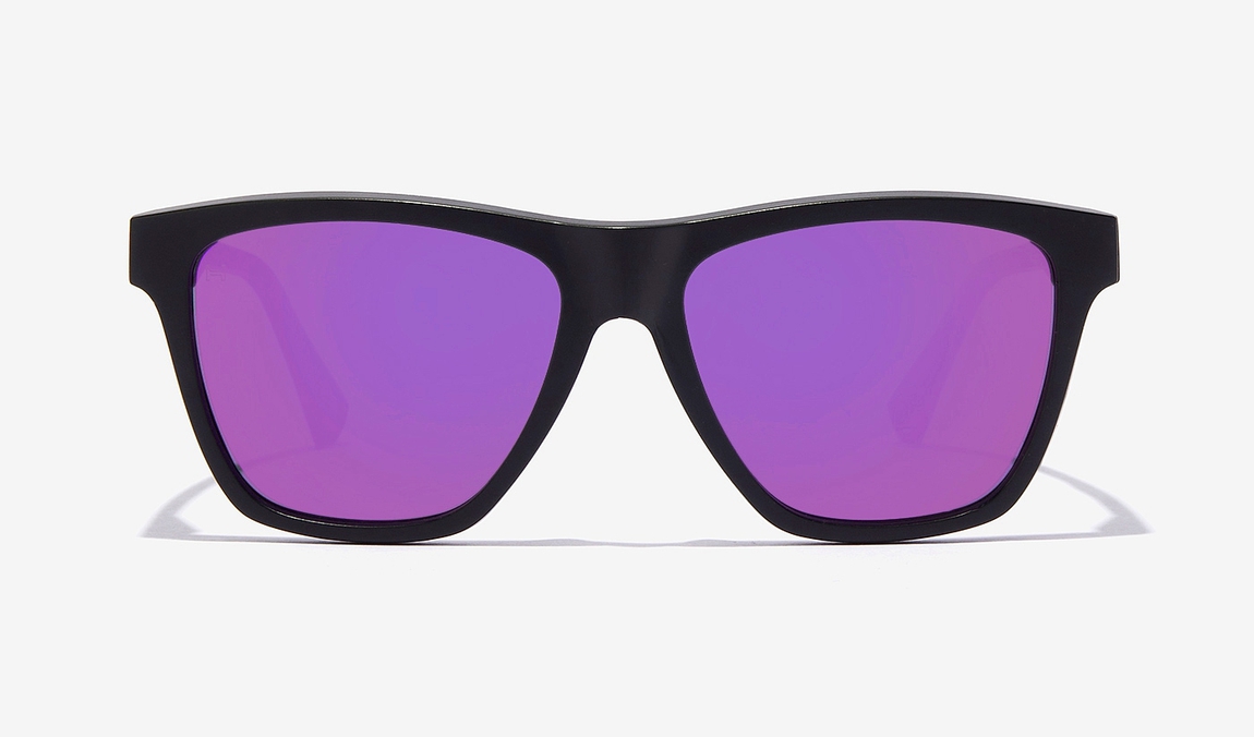 Hawkers ONE LS RAW - POLARIZED JOKER master image number 1