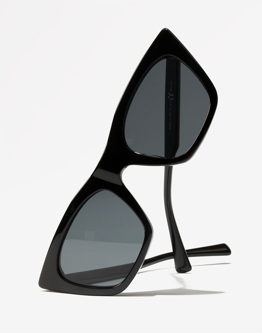 Hawkers Black Hypnose master image number 4.0