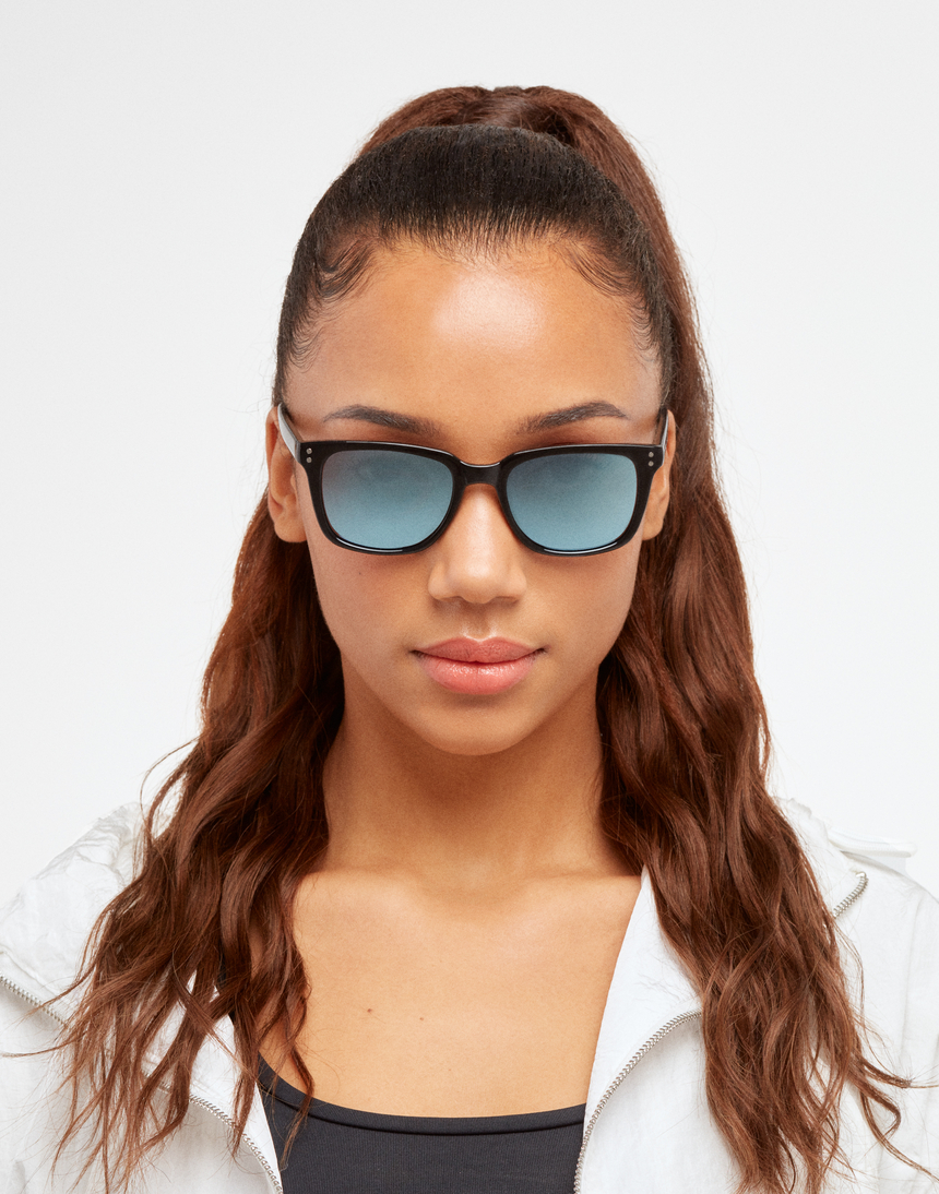Hawkers JACK - POLARIZED BLACK CHROME master image number 8.0