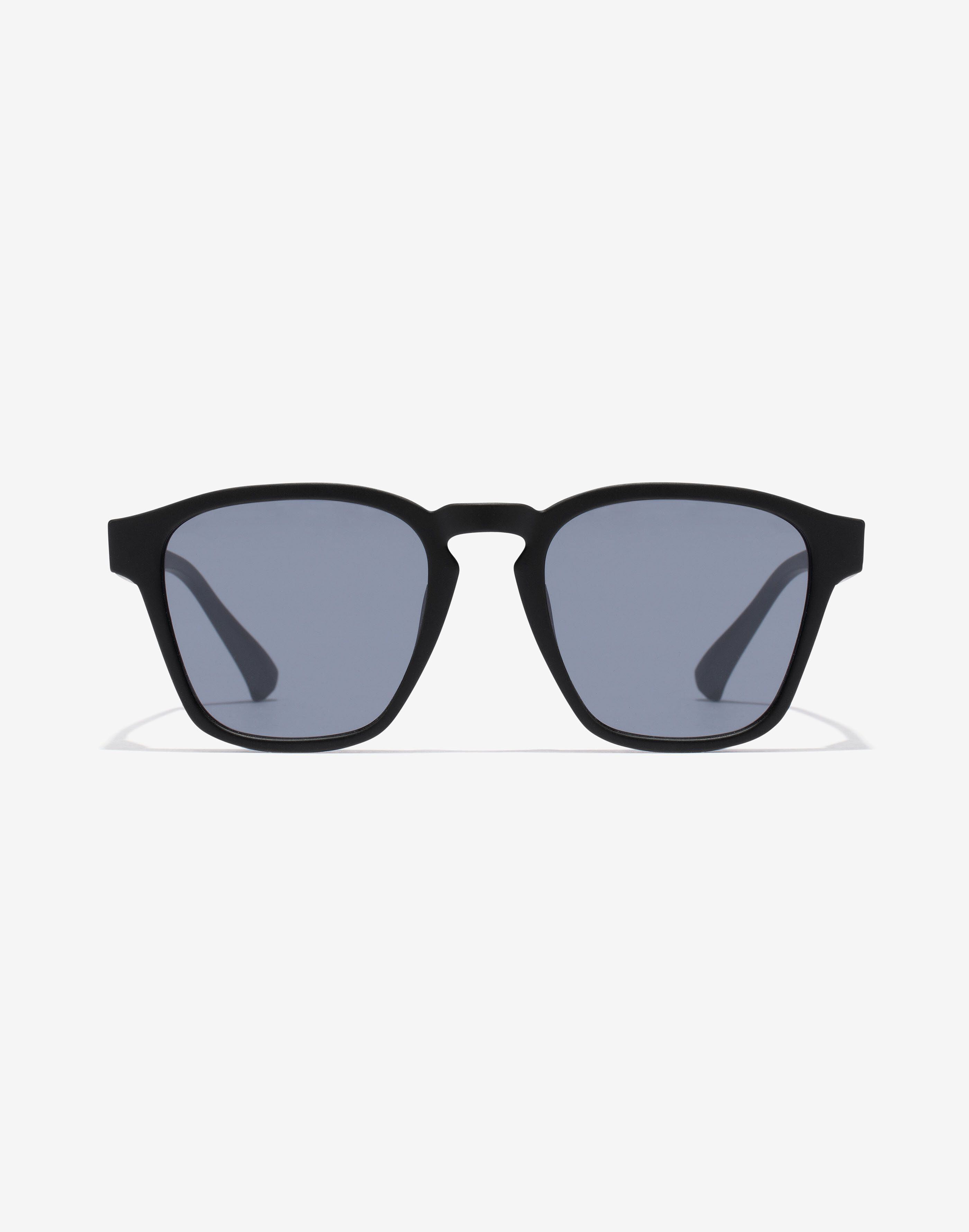 Black Classy | Hawkers