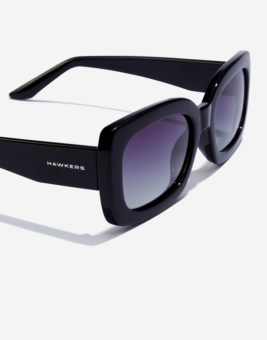Hawkers GIGI - POLARIZED BLACK GREY master image number 4.0