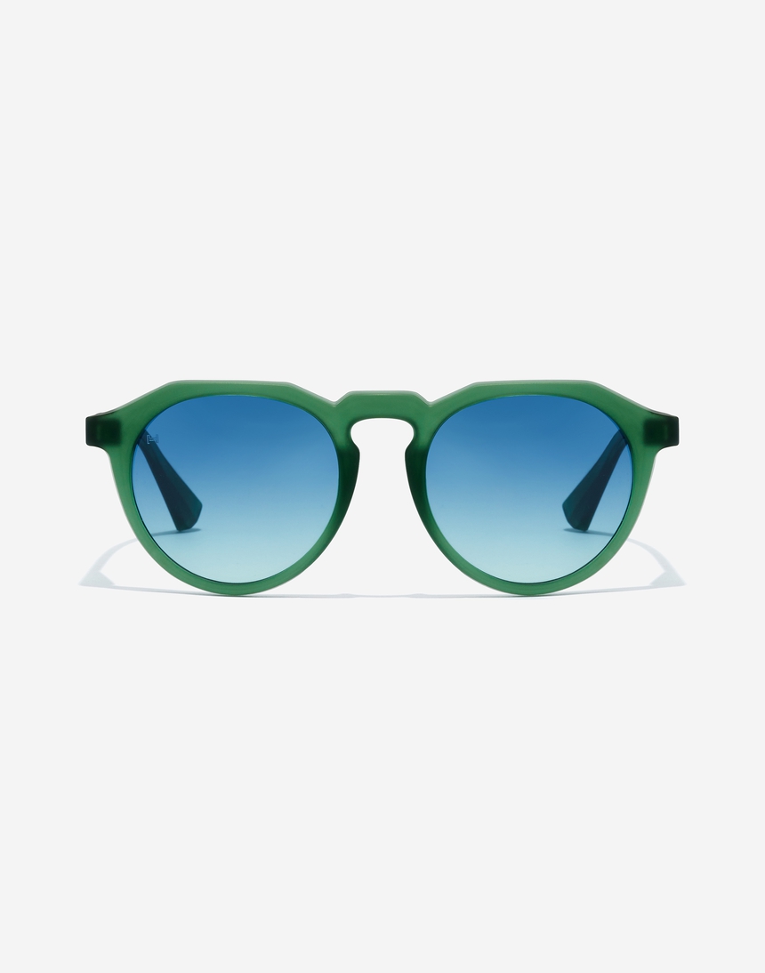 Hawkers WARWICK - SOFT GREEN BLUE master image number 1.0