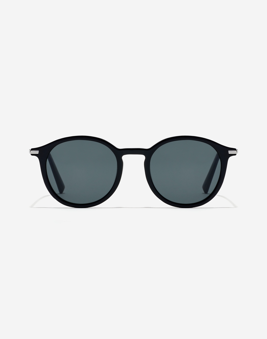 Hawkers PIERRE GASLY X HAWKERS - BEL AIR CROSSWALK master image number 1.0