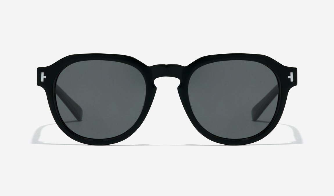 Hawkers WARWICK PAIR - POLARIZED BLACK DARK master image number 1