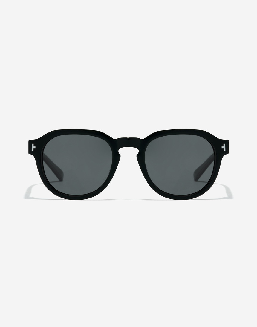 Hawkers WARWICK PAIR - POLARIZED BLACK DARK master image number 1.0