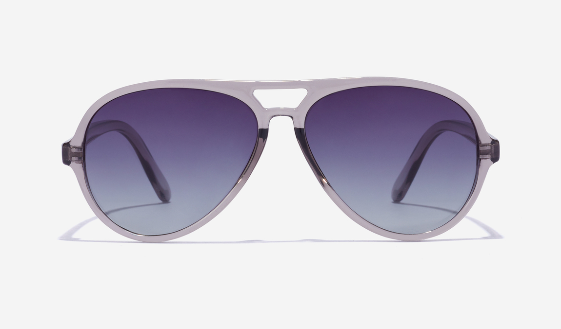 Hawkers SOUTH BEACH - POLARIZED GREY master image number 1