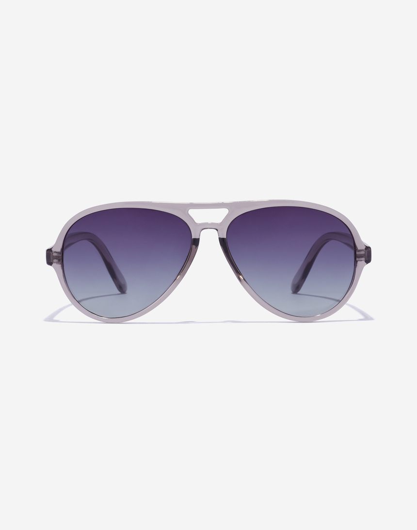 Hawkers SOUTH BEACH - POLARIZED GREY master image number 1.0