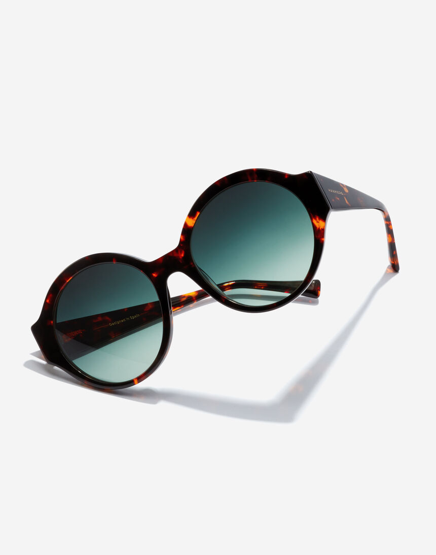 Hawkers KATE - CAREY SMOKY GREEN master image number 5.0