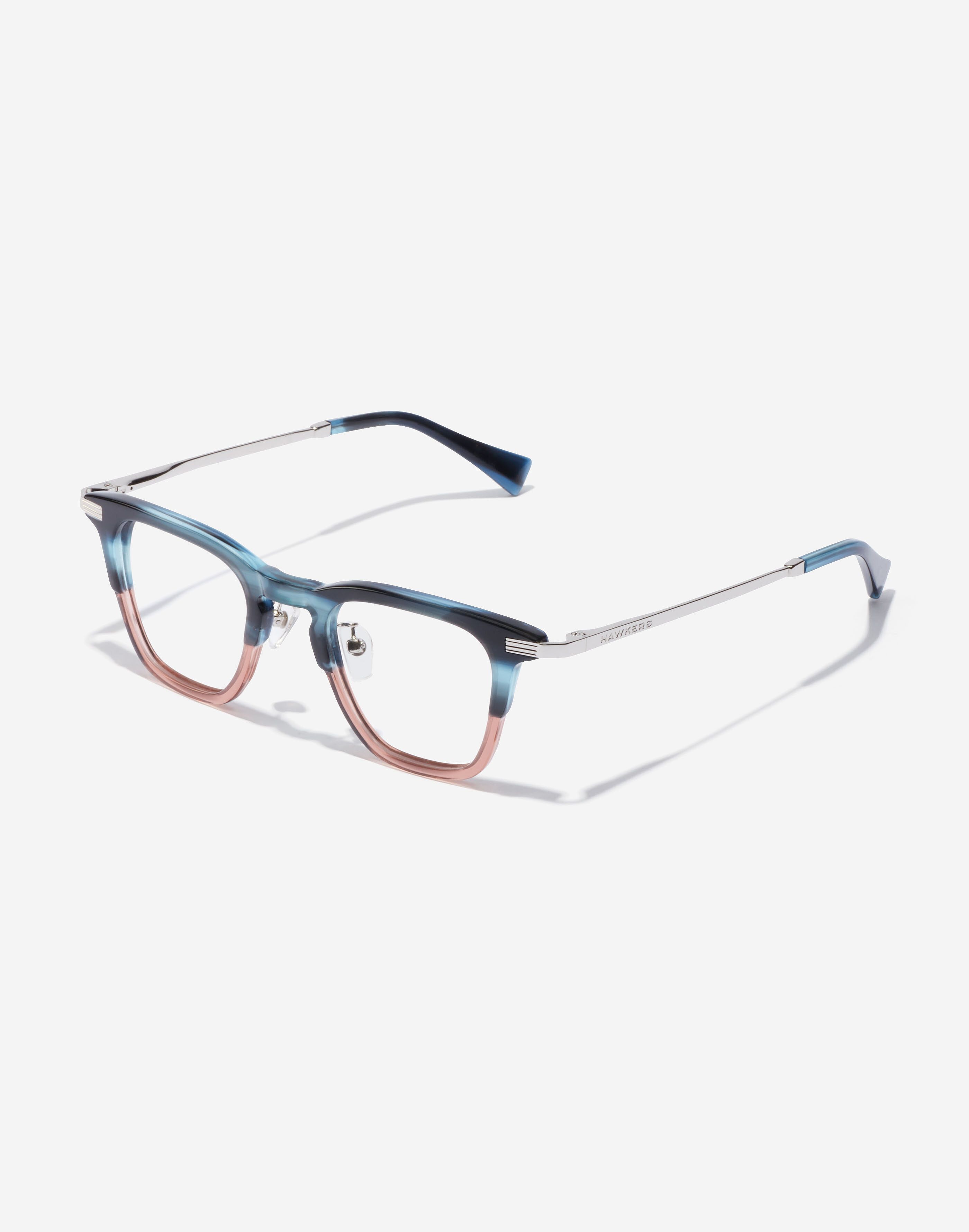gafas filtro azul hawkers