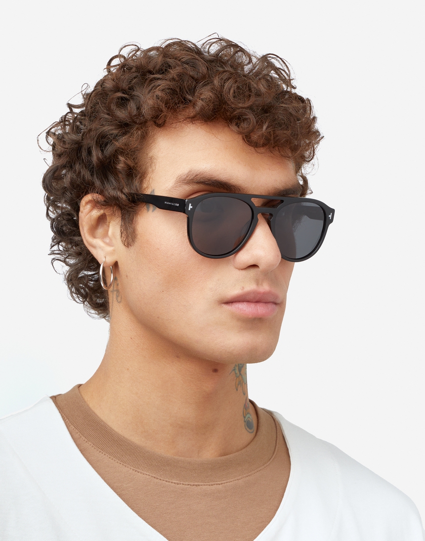 Hawkers DIVER - POLARIZED BLACK DARK master image number 7.0