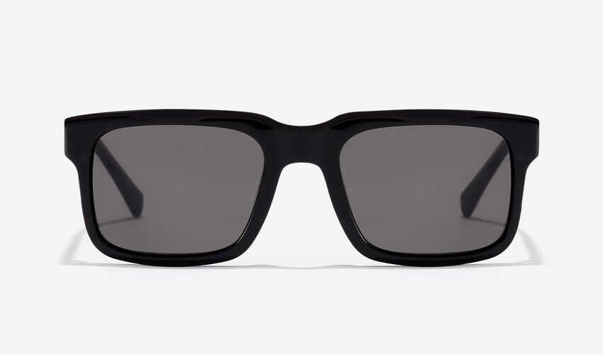 Hawkers INWOOD - BLACK master image number 1