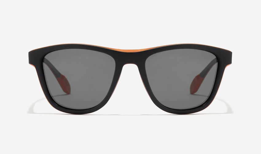Hawkers ONE SPORT - POLARIZED ORANGE master image number 1