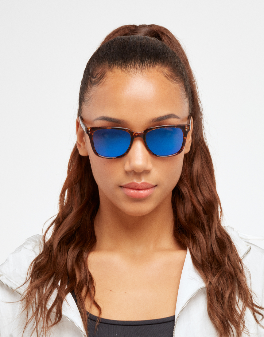 Hawkers JACK - POLARIZED CAREY SKY master image number 8.0