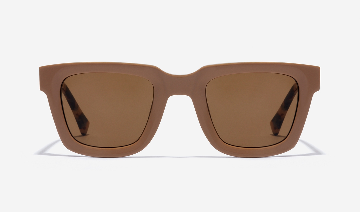 Hawkers ONE UPTOWN - BROWN OLIVE master image number 1
