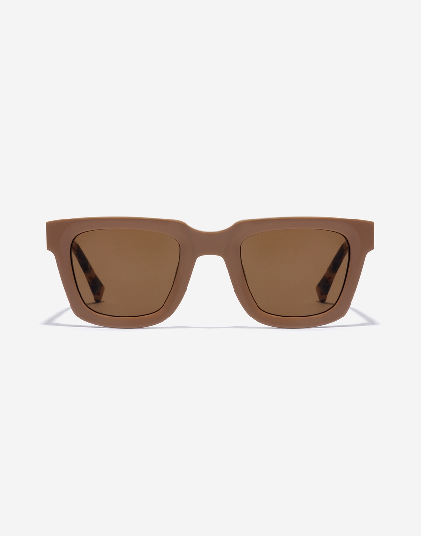Hawkers ONE UPTOWN - BROWN OLIVE master image number 1.0