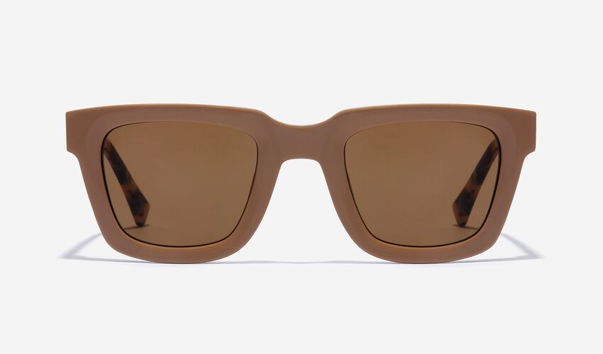 Hawkers ONE UPTOWN - BROWN OLIVE master image number 1