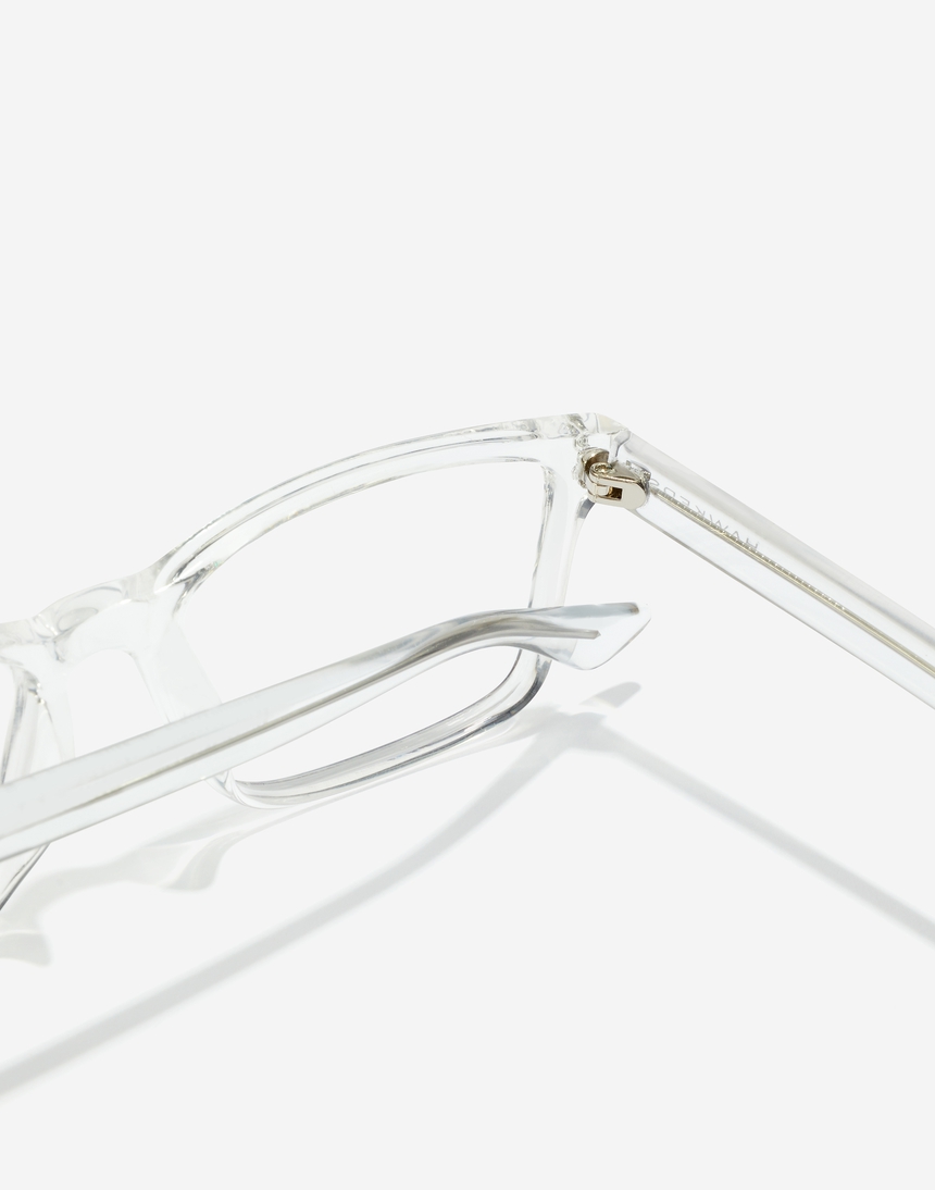 Hawkers SUPERIOR - TRANSPARENT BB master image number 5.0