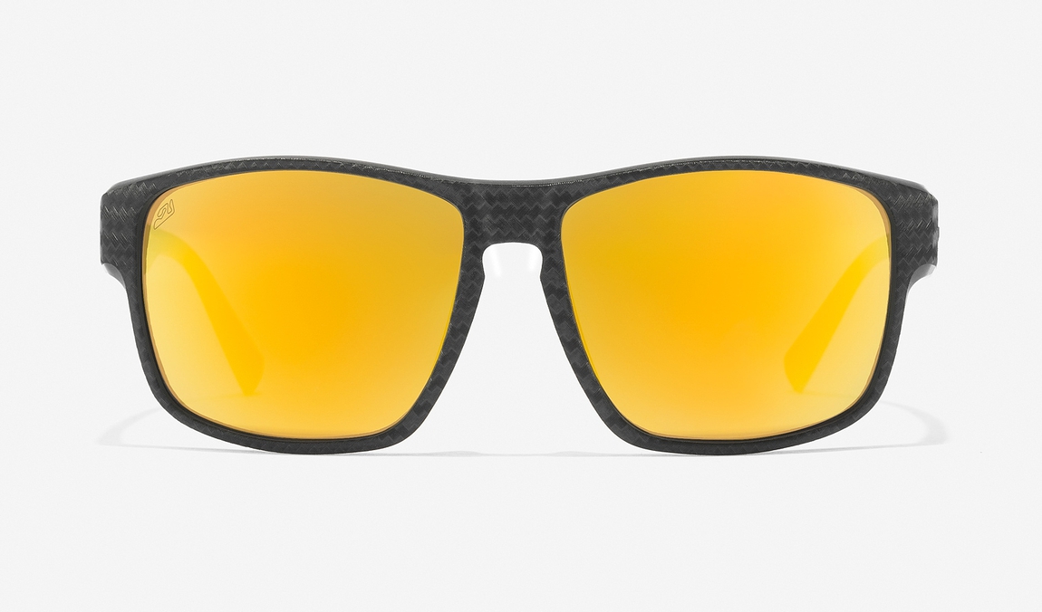 Hawkers HAWKERS X RICARDO TORMO - FASTER RAW CARBON FIBER master image number 1