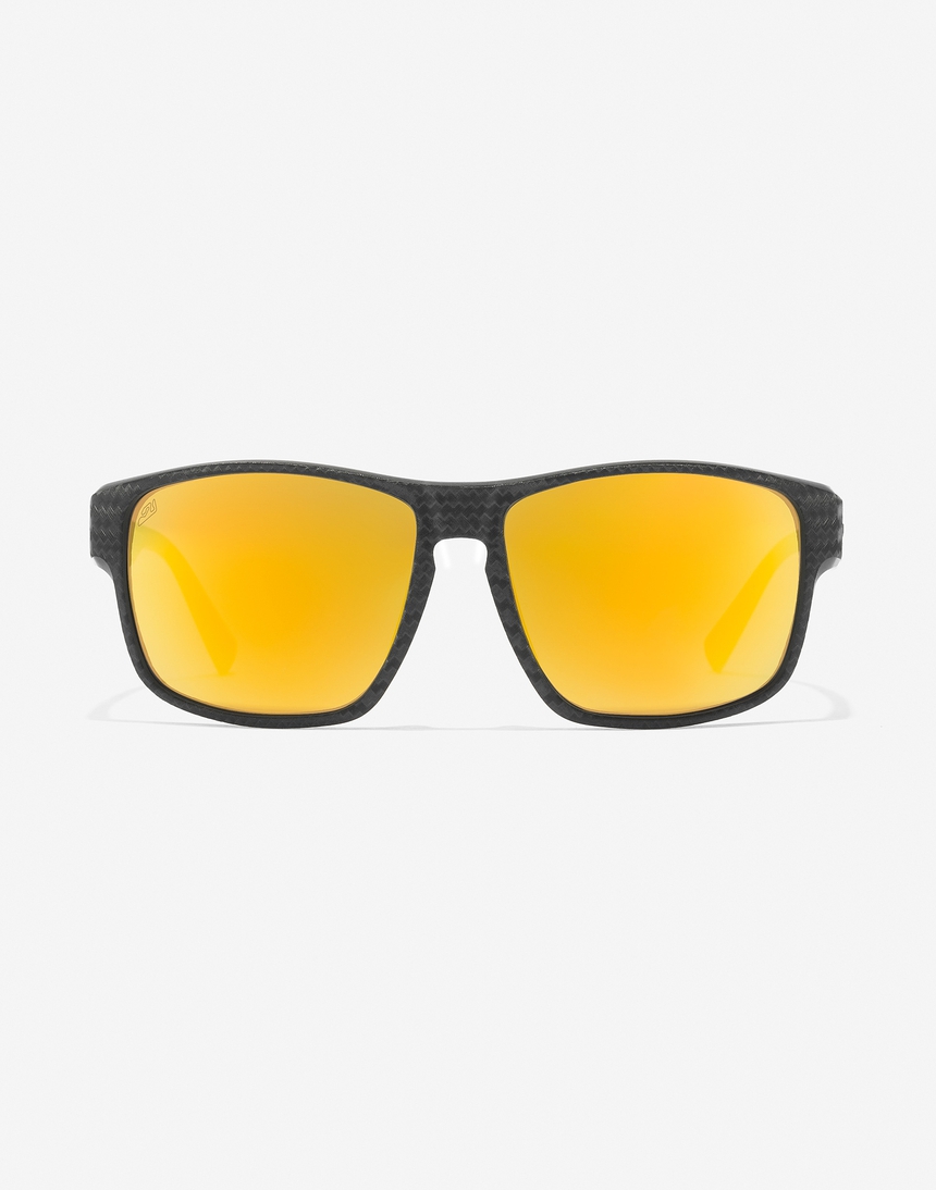 Hawkers HAWKERS X RICARDO TORMO - FASTER RAW CARBON FIBER master image number 1.0