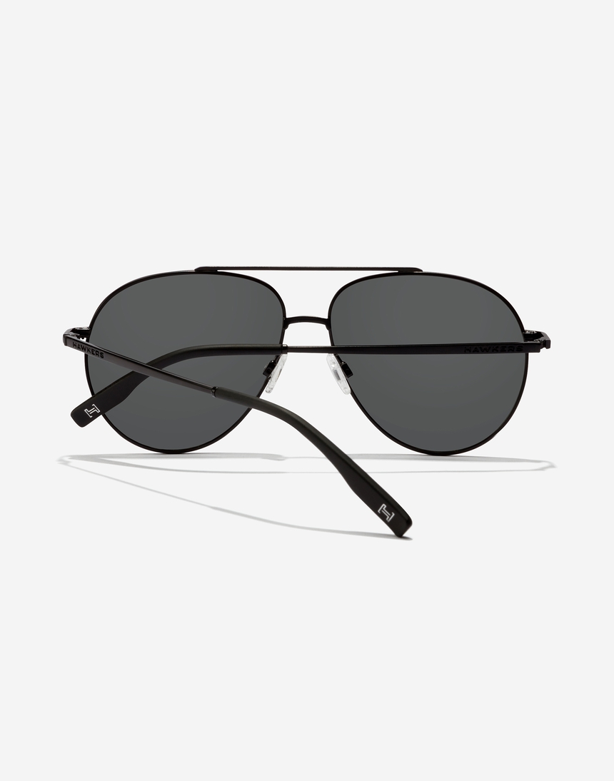 Hawkers JACK POT - POLARIZED BLACK DARK master image number 4.0