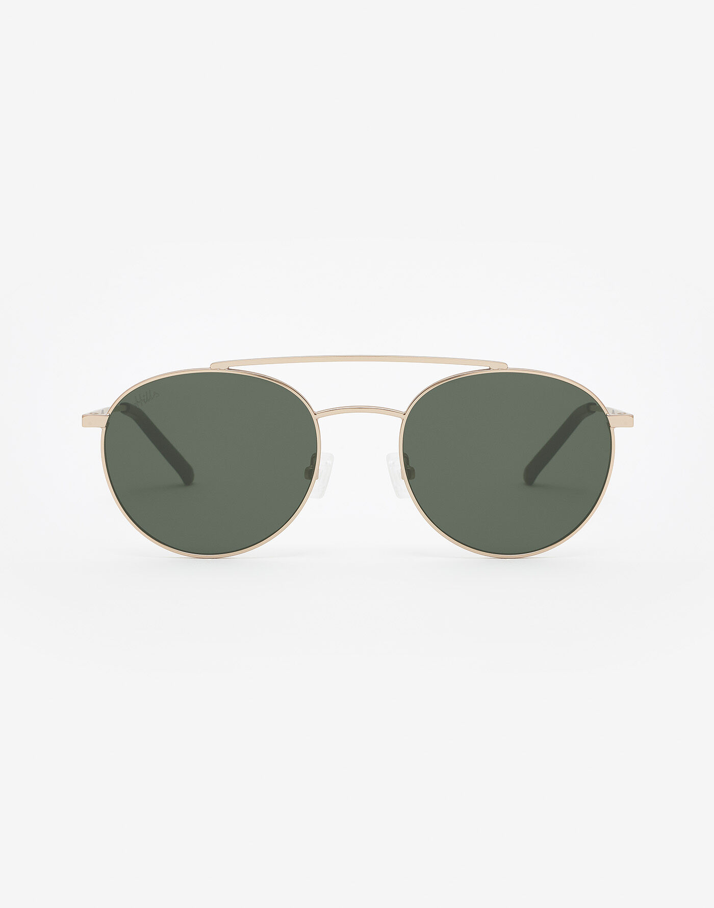 Hawkers sunglasses usa deals