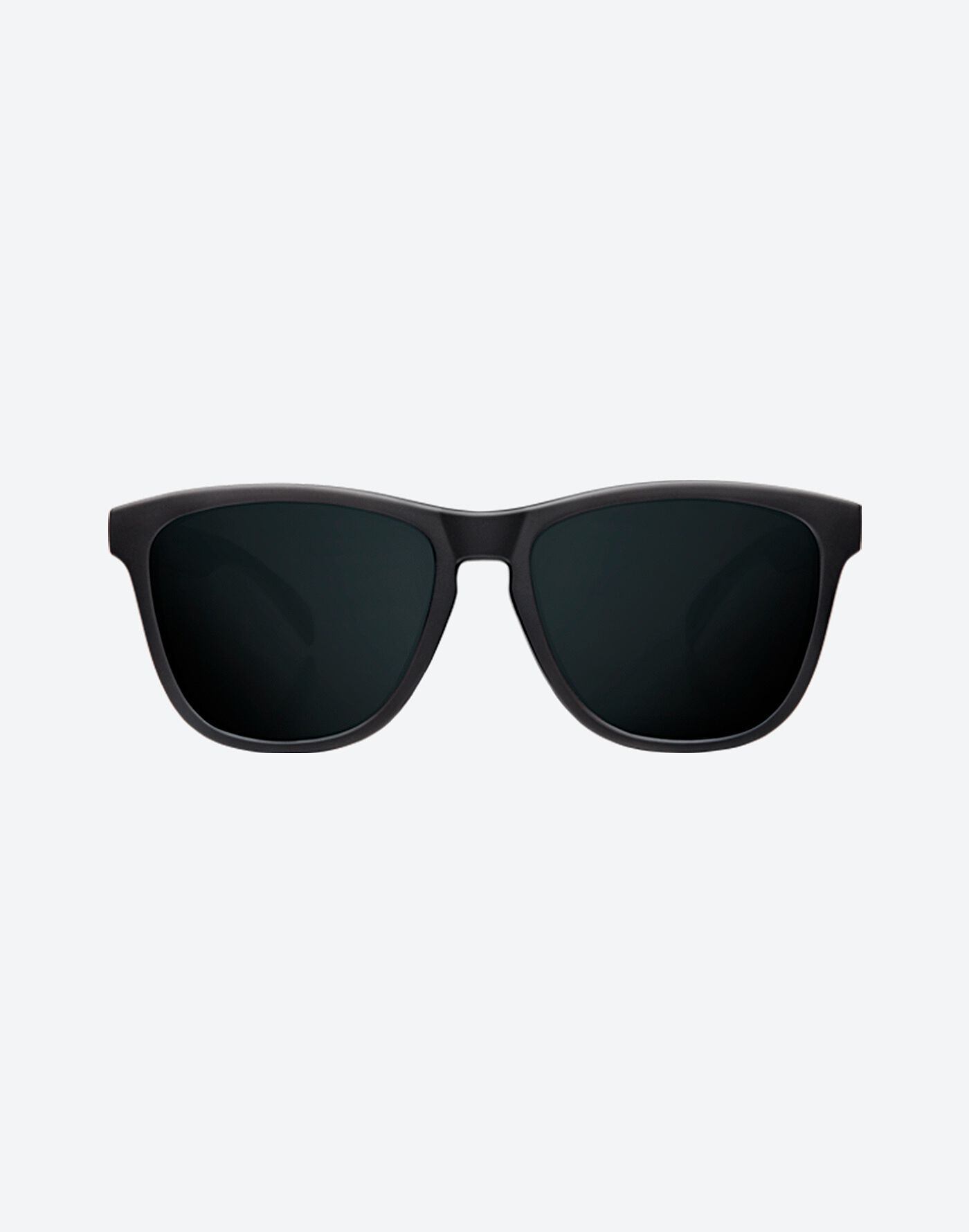 NORTHWEEK REGULAR DUKE Hawkers Italia