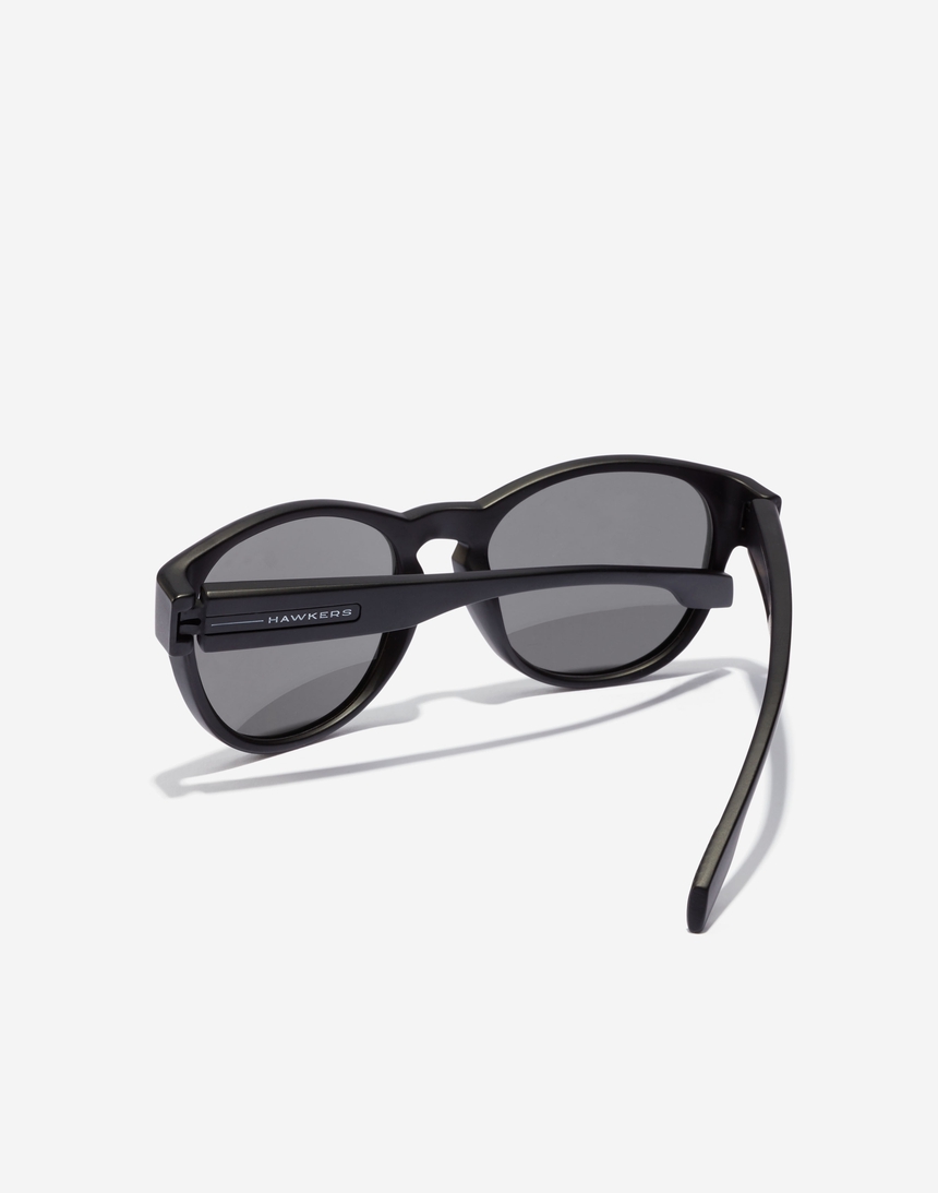 Hawkers NEIVE - POLARIZED BLACK master image number 4.0