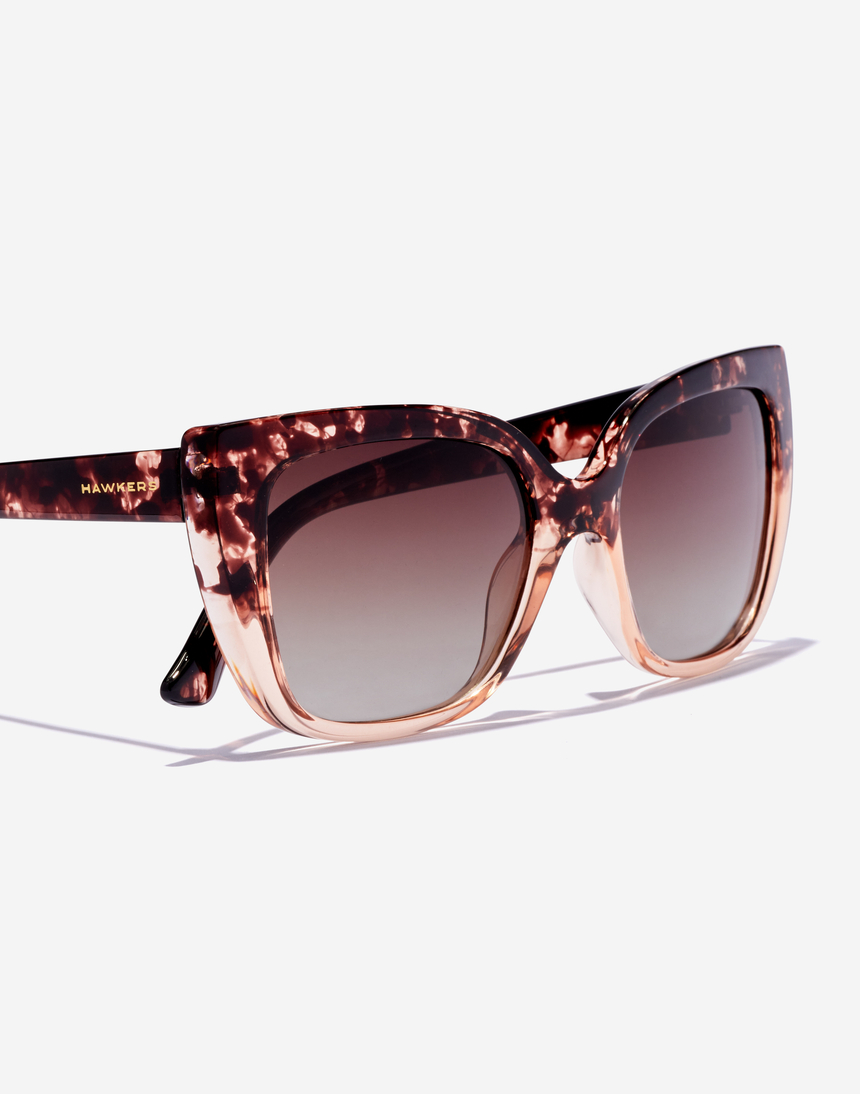 Hawkers BRIGITTE - POLARIZED CAREY BROWN master image number 4.0