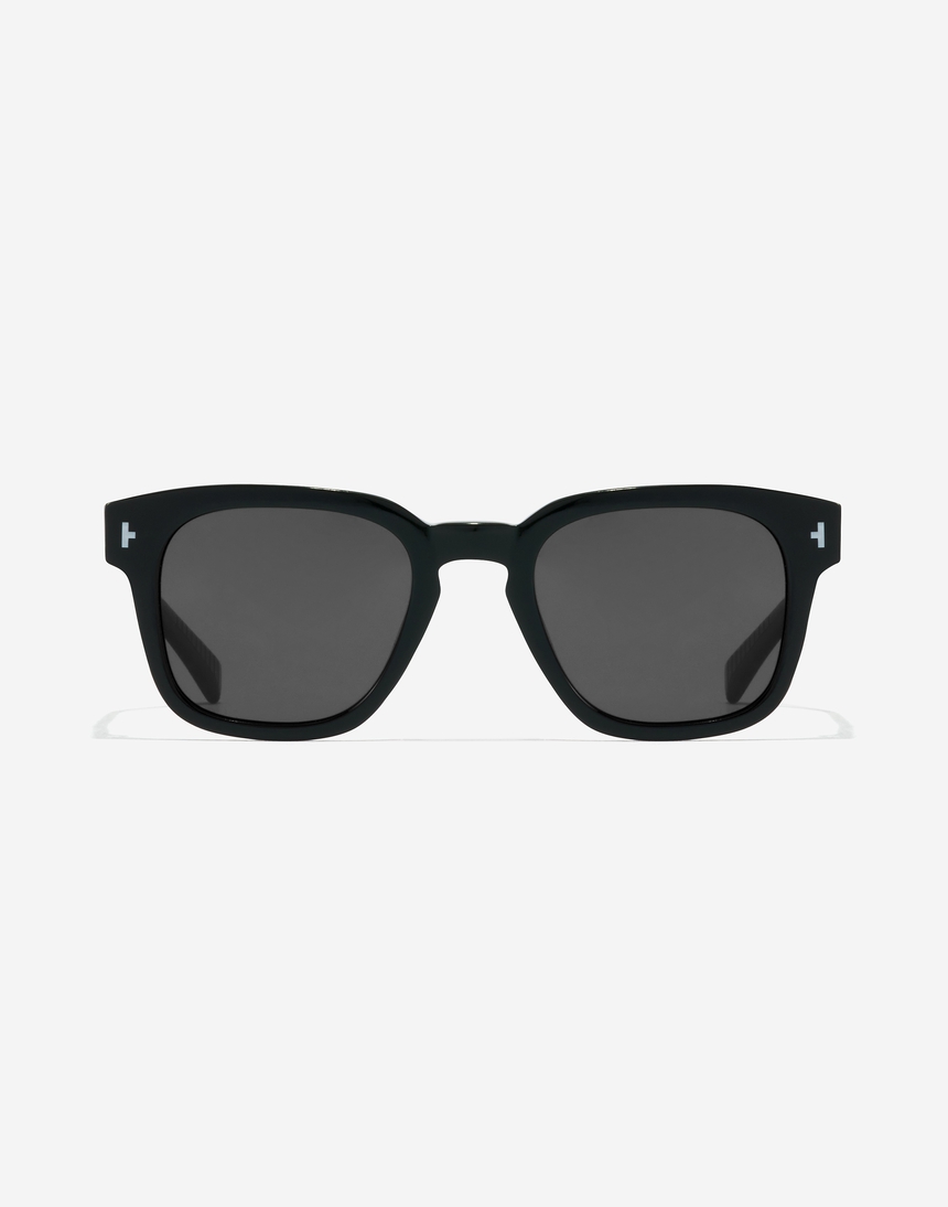 Hawkers STACK - POLARIZED BLACK DARK master image number 1.0