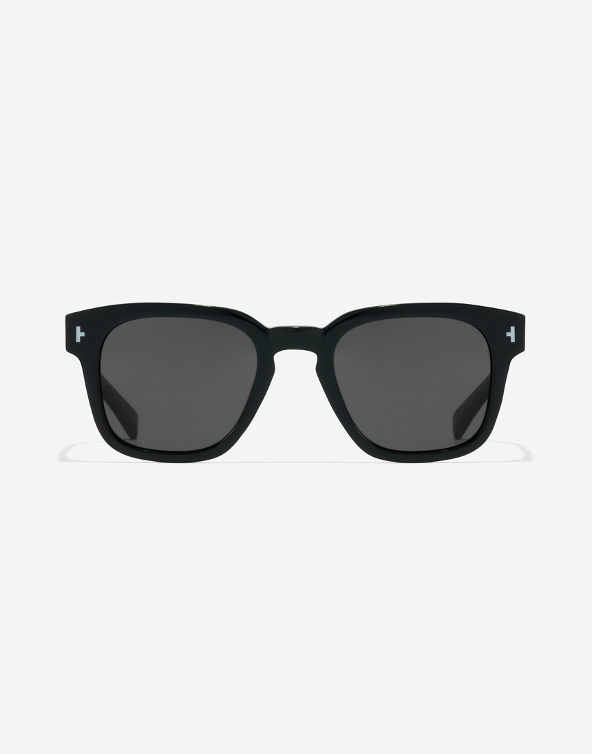 Hawkers STACK - POLARIZED BLACK DARK master image number 0