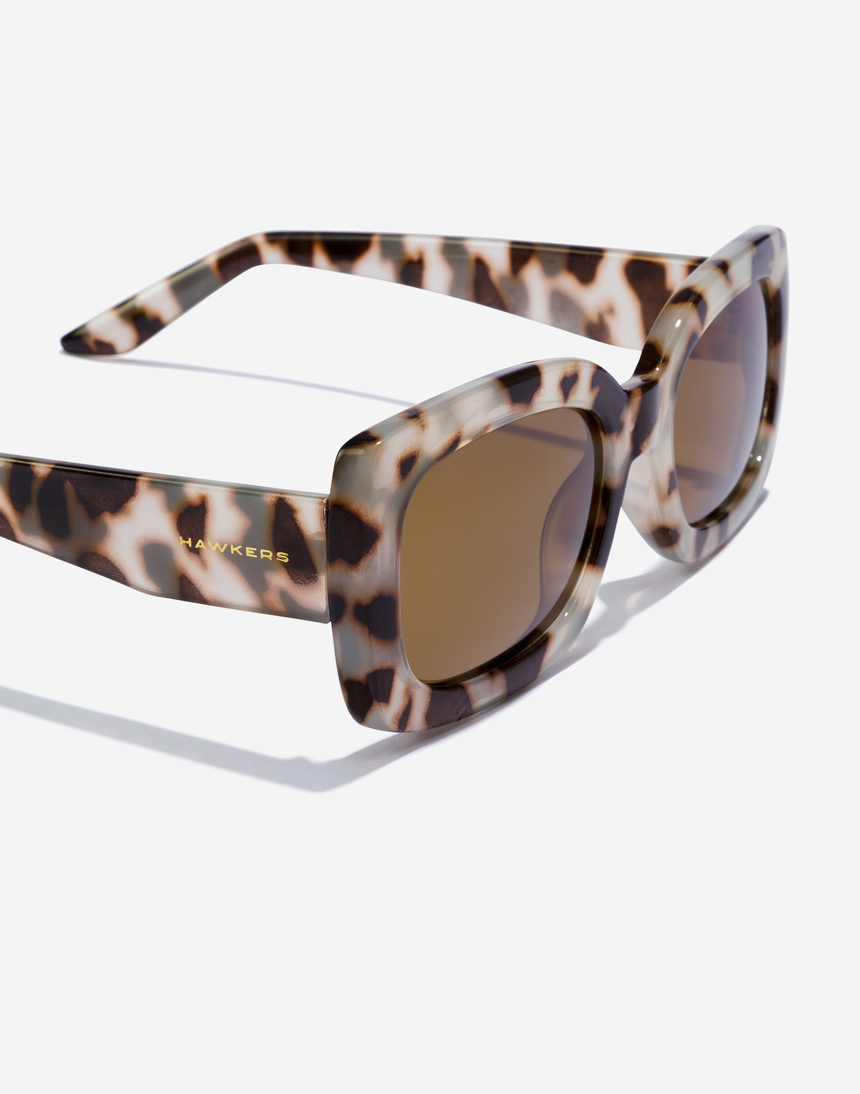 Hawkers GIGI - POLARIZED CAREY BROWN master image number 4.0