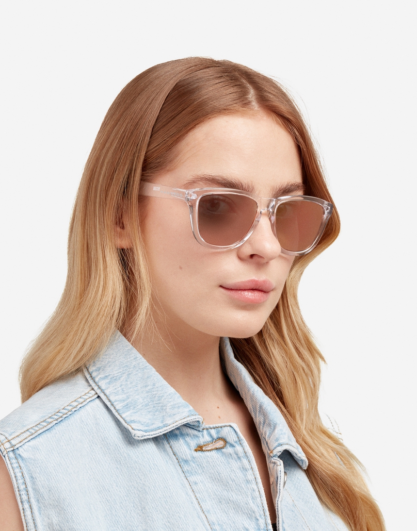 Hawkers Air Rose Gold One master image number 6.0