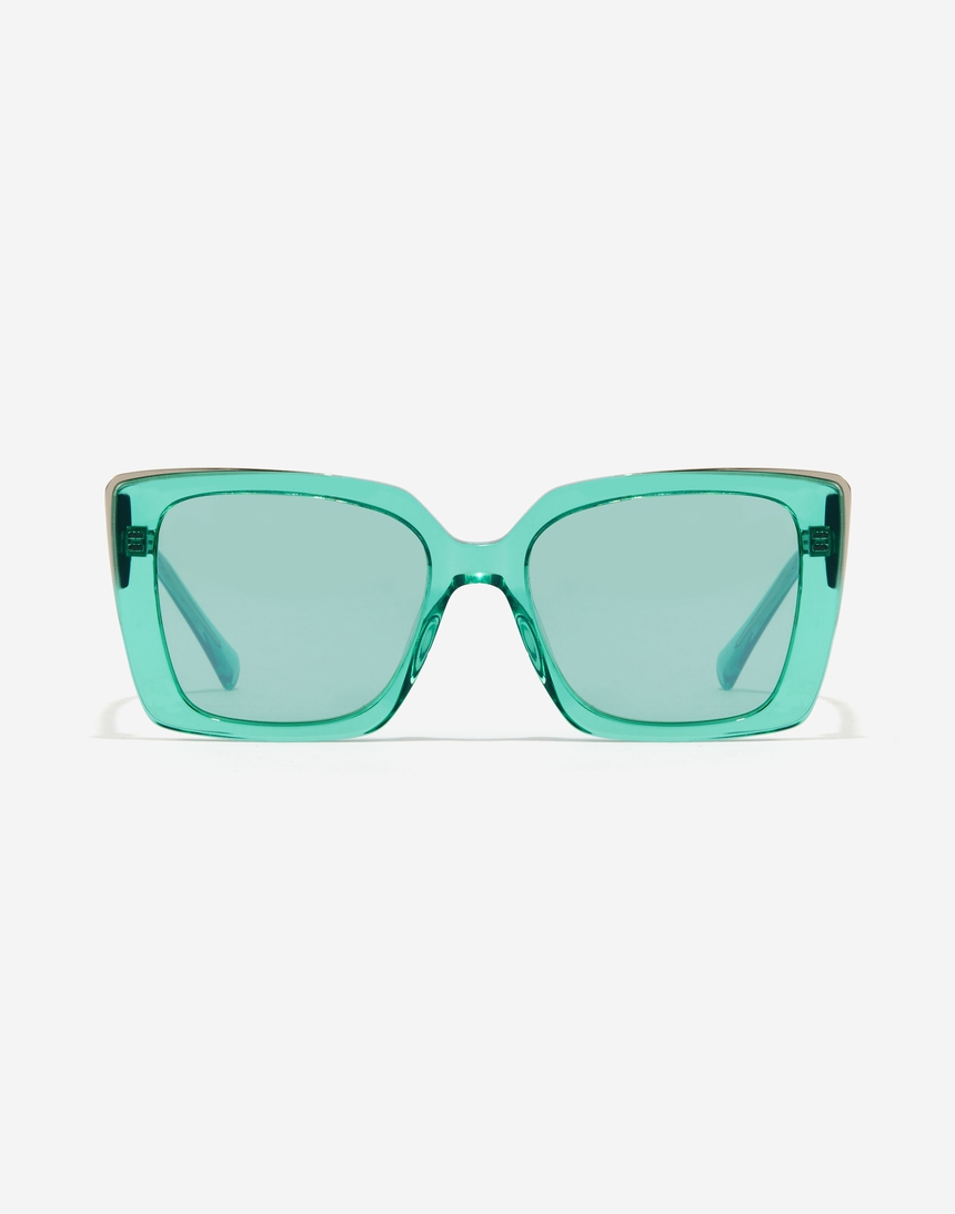 Hawkers CHAZARA - MINT master image number 1.0