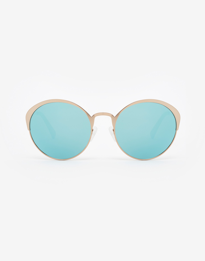 Hawkers Gold Blue Chrome Fairfax master image number 0