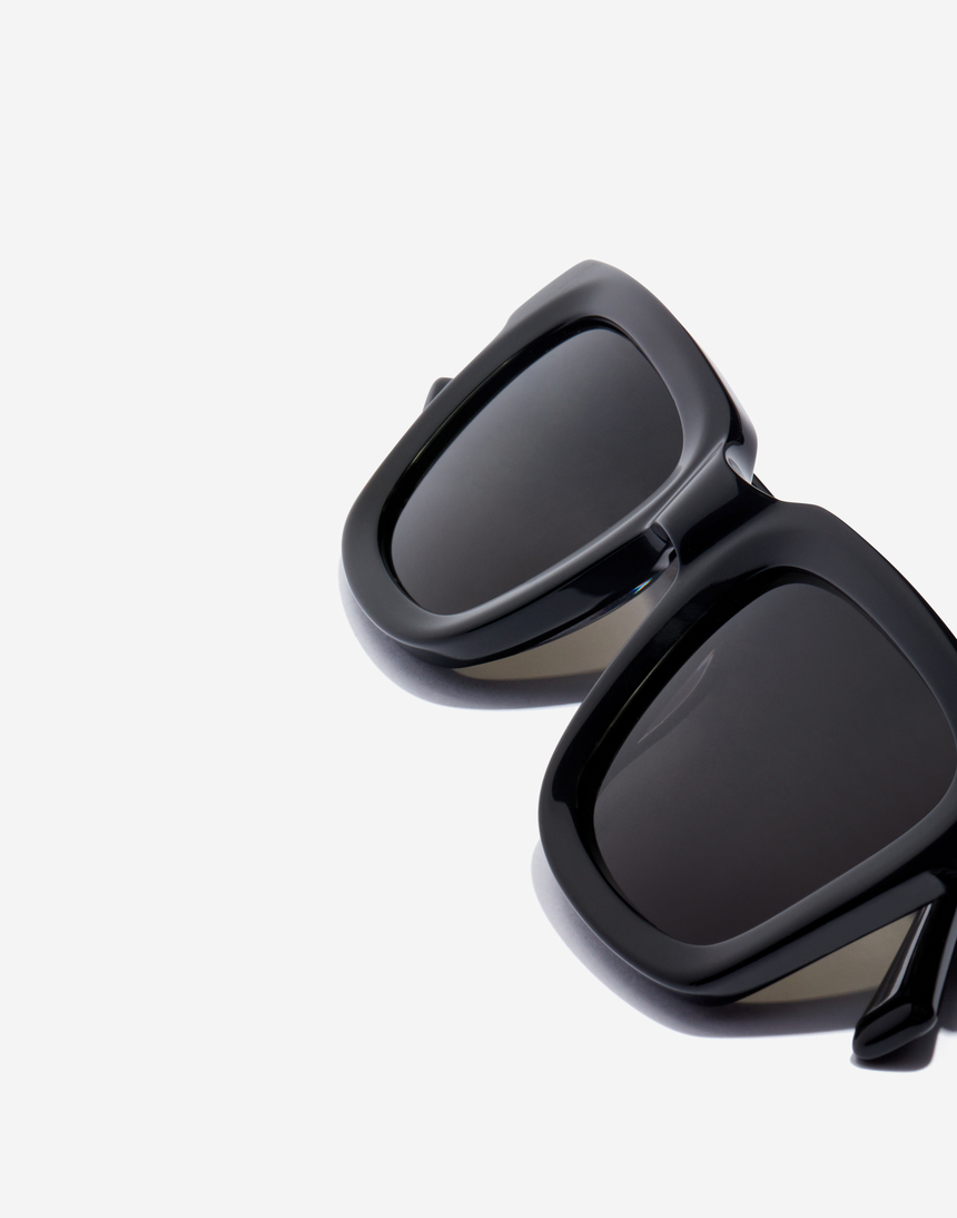 Hawkers ONE UPTOWN ECO - POLARIZED BLACK master image number 3