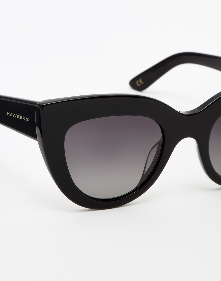 Hawkers Diamond Black Dark Hyde X master image number 4.0
