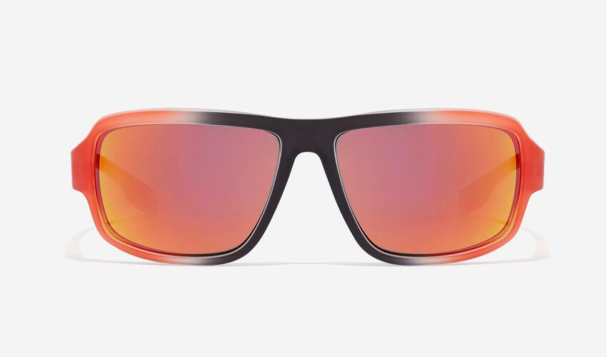Hawkers F18 - ORANGE FUSION master image number 1