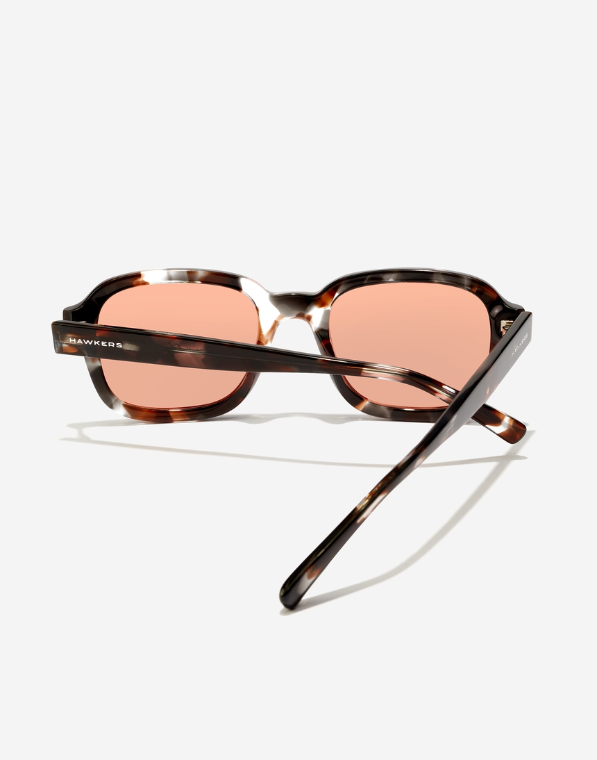 Hawkers TWIST - RED OBSIDIAN SANDSTONE master image number 4.0