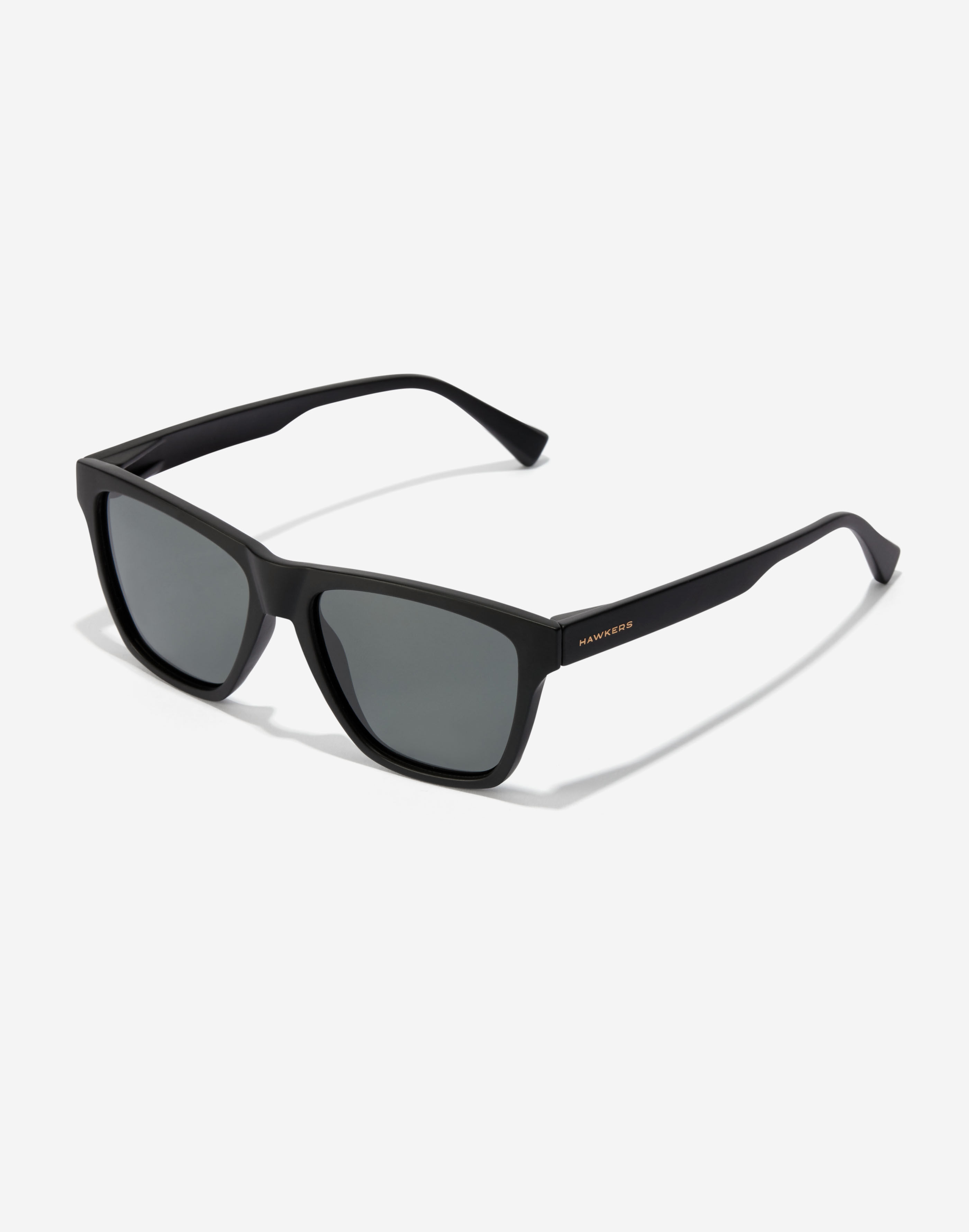 Hawkers dark one ls polarized