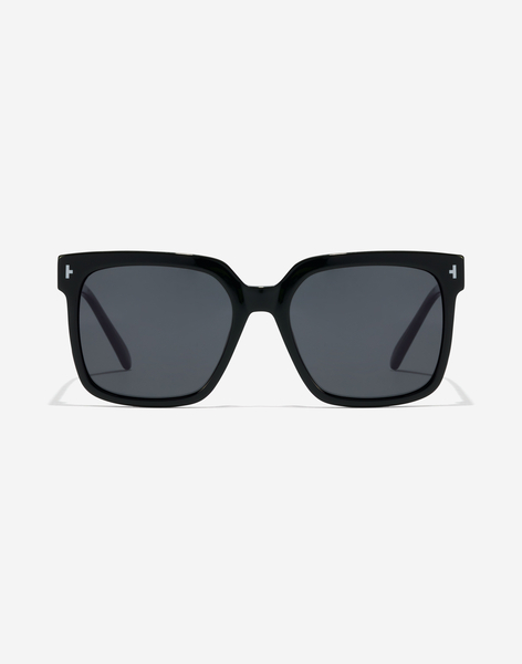 Hawkers EUPHORIA - POLARIZED BLACK DARK master
