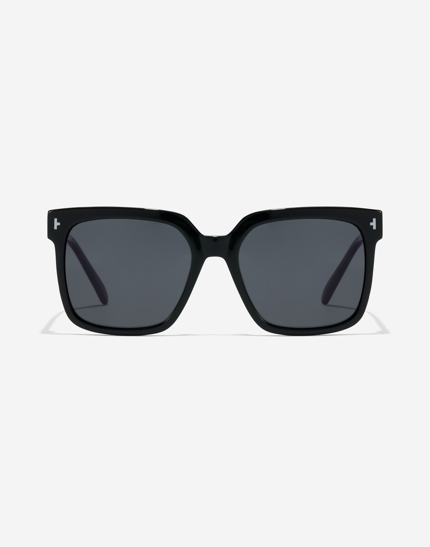 Hawkers EUPHORIA - POLARIZED BLACK DARK master image number 1.0