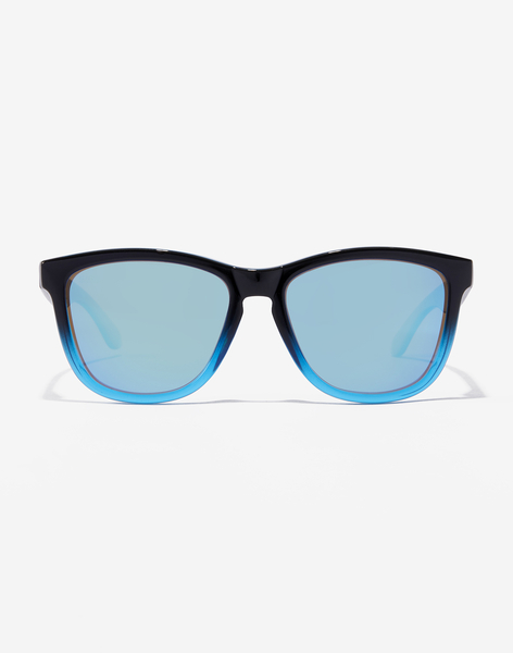 Hawkers ONE - POLARIZED FUSION CLEAR BLUE master