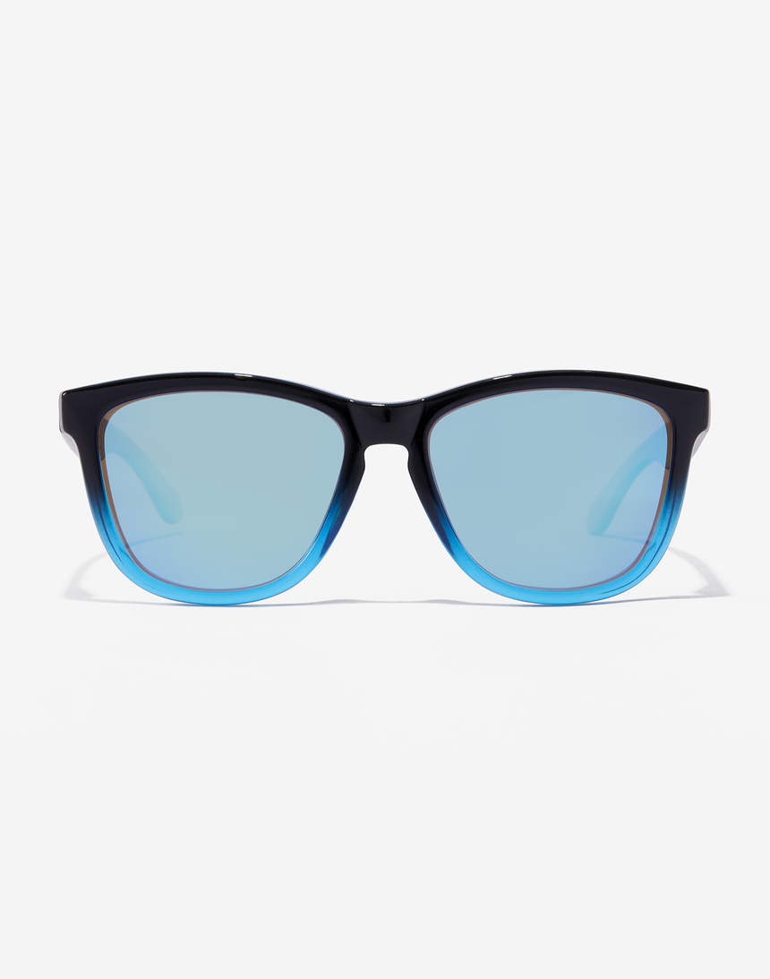 Hawkers ONE - POLARIZED FUSION CLEAR BLUE master image number 0