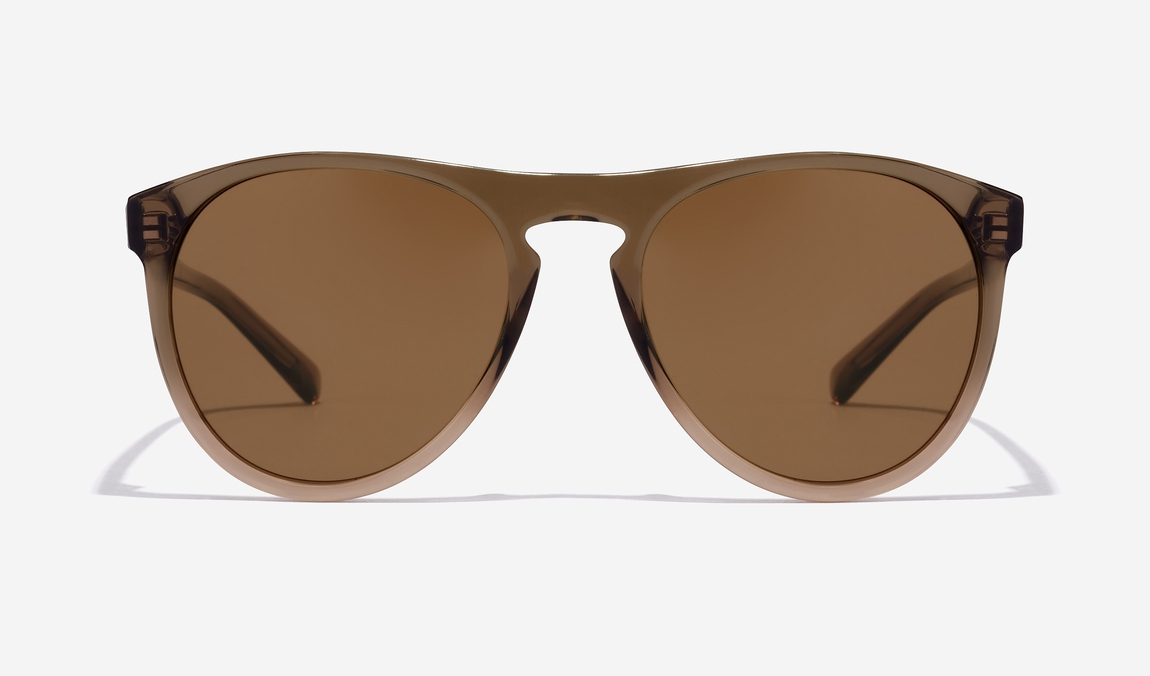 Hawkers JOKER - POLARIZED SHELL OLIVE master image number 1