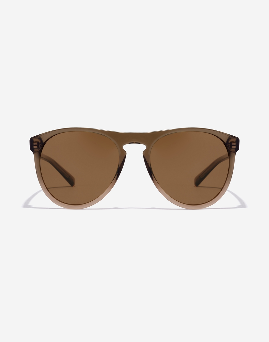 Hawkers JOKER - POLARIZED SHELL OLIVE master image number 1.0